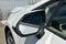 2021 Toyota Corolla Hybrid LE