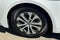 2021 Toyota Corolla Hybrid LE