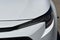 2021 Toyota Corolla Hybrid LE