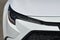 2021 Toyota Corolla Hybrid LE