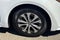 2021 Toyota Corolla Hybrid LE