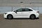 2021 Toyota Corolla Hybrid LE