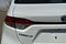 2021 Toyota Corolla Hybrid LE