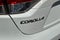 2021 Toyota Corolla Hybrid LE