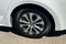 2021 Toyota Corolla Hybrid LE