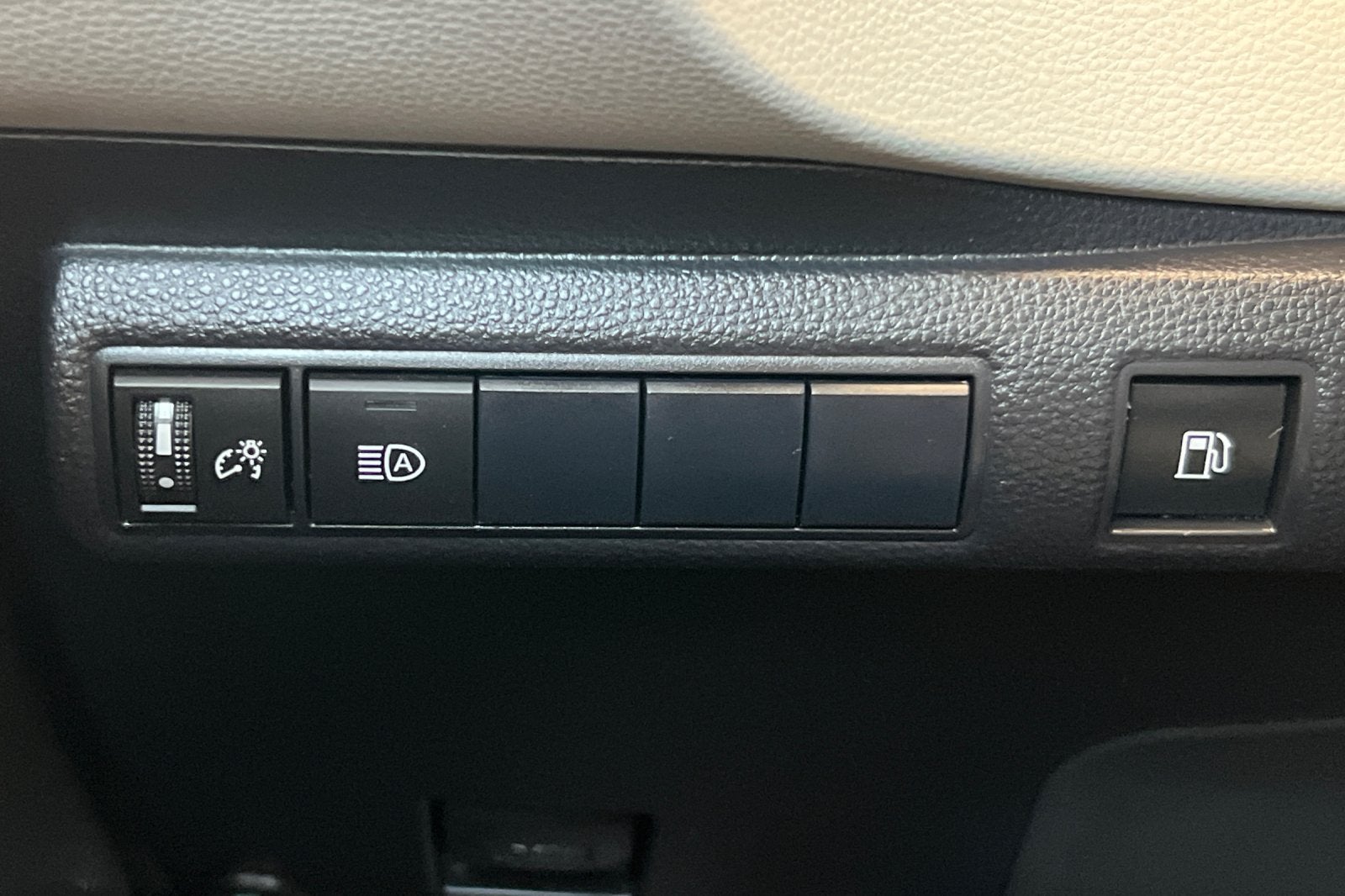 2021 Toyota Corolla Hybrid LE