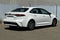 2021 Toyota Corolla Hybrid LE