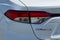 2021 Toyota Corolla Hybrid LE