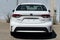 2021 Toyota Corolla Hybrid LE