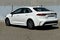 2021 Toyota Corolla Hybrid LE