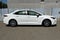 2021 Toyota Corolla Hybrid LE