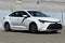 2021 Toyota Corolla Hybrid LE