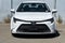 2021 Toyota Corolla Hybrid LE