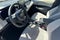 2021 Toyota Corolla Hybrid LE