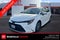 2020 Toyota Corolla Hybrid LE