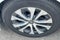 2020 Toyota Corolla Hybrid LE