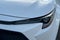 2020 Toyota Corolla Hybrid LE