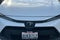 2020 Toyota Corolla Hybrid LE