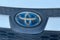 2020 Toyota Corolla Hybrid LE