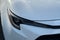 2020 Toyota Corolla Hybrid LE