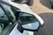 2020 Toyota Corolla Hybrid LE
