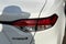 2020 Toyota Corolla Hybrid LE