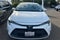2020 Toyota Corolla Hybrid LE