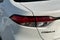 2020 Toyota Corolla Hybrid LE