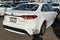 2020 Toyota Corolla Hybrid LE
