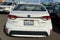 2020 Toyota Corolla Hybrid LE