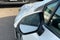2020 Toyota Corolla Hybrid LE