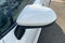 2020 Toyota Corolla Hybrid LE