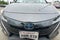 2022 Toyota Prius Prime Limited