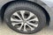 2022 Toyota Prius Prime Limited