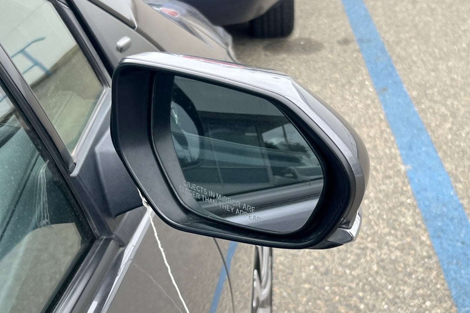 2022 Toyota Prius Prime Limited