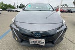 2022 Toyota Prius Prime Limited