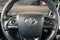 2022 Toyota Prius Prime Limited