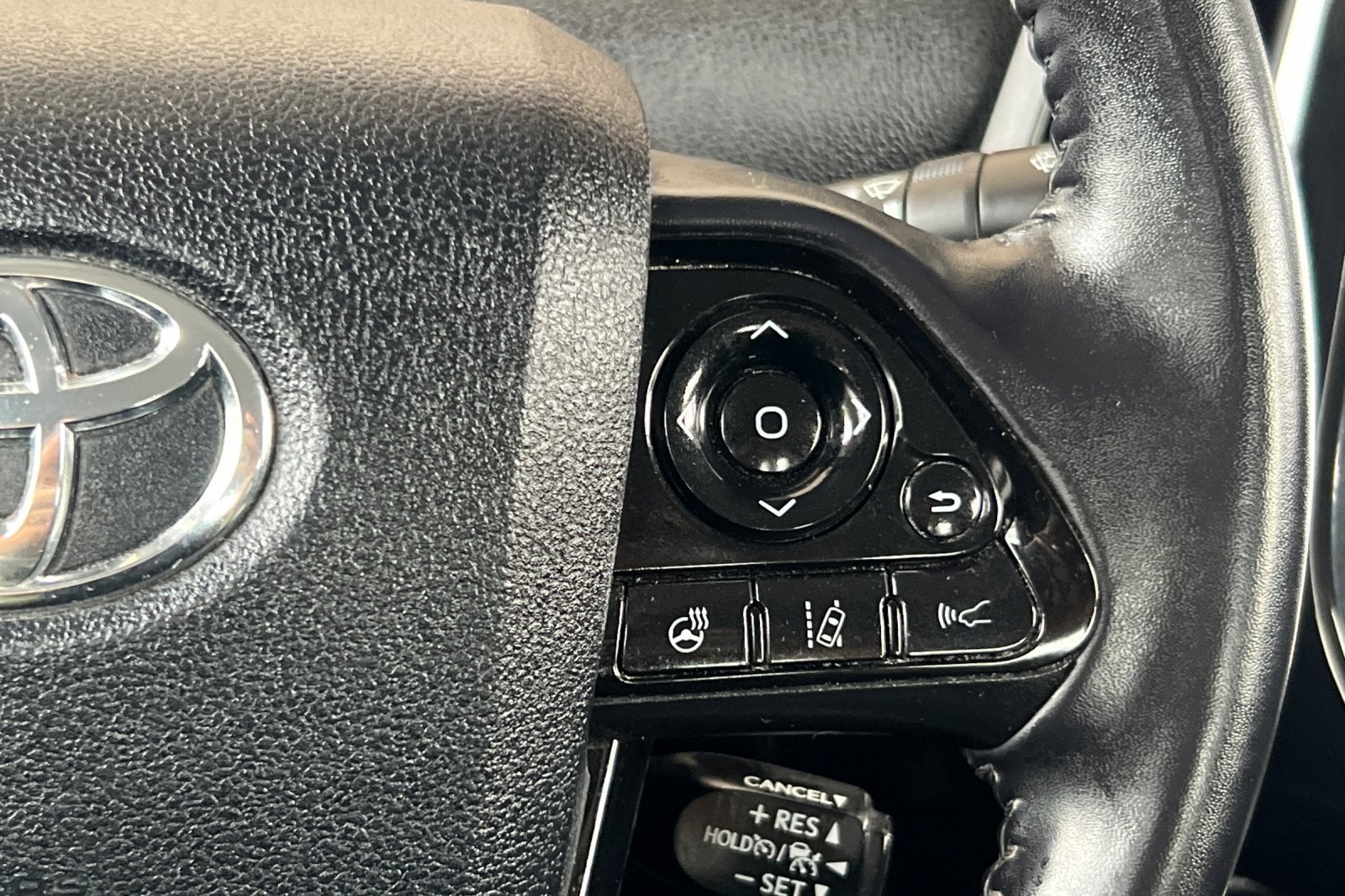 2022 Toyota Prius Prime Limited