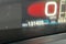 2022 Toyota Prius Prime Limited
