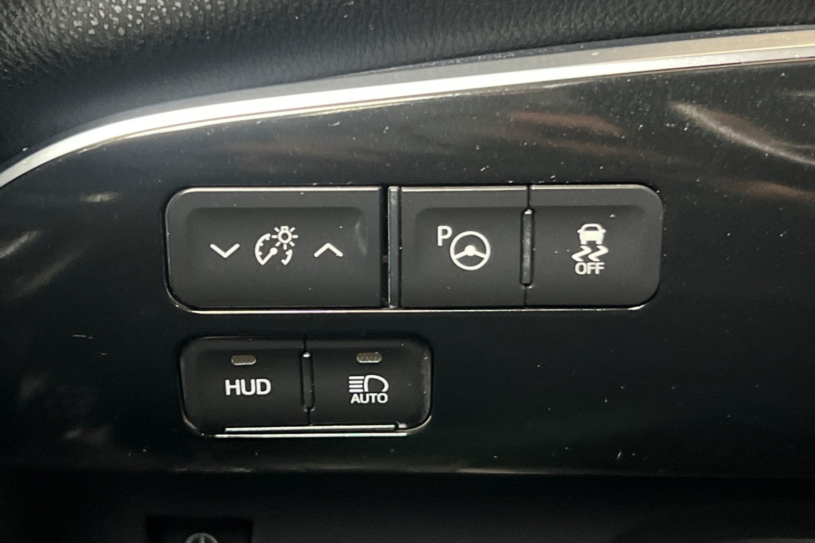 2022 Toyota Prius Prime Limited