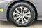2022 Toyota Prius Prime Limited