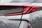 2022 Toyota Prius Prime Limited