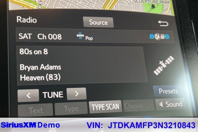 2022 Toyota Prius Prime Limited