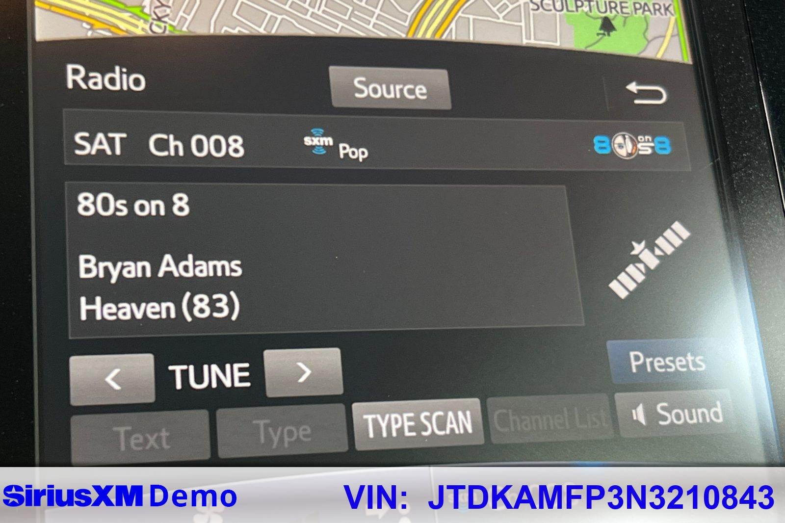 2022 Toyota Prius Prime Limited