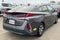 2022 Toyota Prius Prime Limited