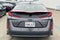 2022 Toyota Prius Prime Limited