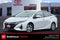 2022 Toyota Prius Prime LE