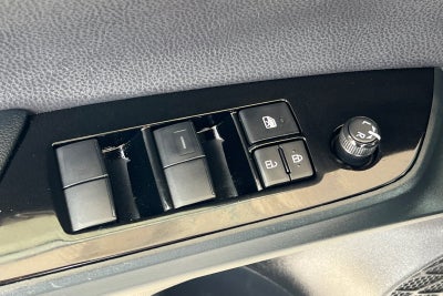 2022 Toyota Prius Prime LE