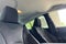 2022 Toyota Prius Prime LE