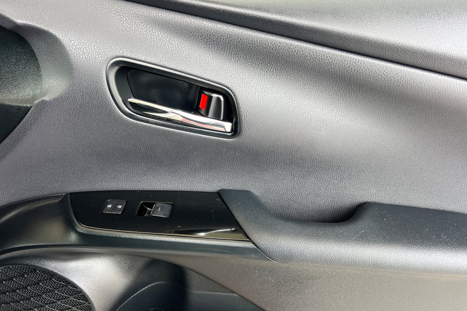 2022 Toyota Prius Prime LE